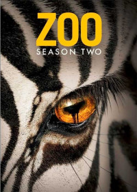 სამხეცე სეზონი 2 (ქართულად) / Zoo Season 2