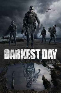 ყველაზე ბნელი დღე (ქართულად) / Darkest Day