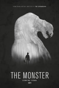 მონსტრი (ქართულად) / The Monster