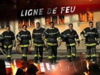 ცეცხლის ხაზი (ქართულად) / Ligne de feu / (ფრანგული სერიალები ქართულად) (ფრანგების პორნო ონლაინში) (frangebis porno onlainshi)