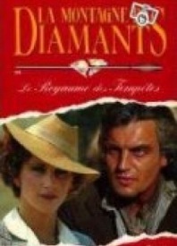 მთის ბრილიანტები(ქართულად) / Mountain of Diamonds / (იტალიური სერიალები ქართულად) (იტალიელების პორნო) (იტალიელების სექსი)