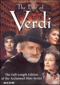 ვერდი (ქართულად) / Verdi / (იტალიური სერიალები ქართულად) (იტალიელების პორნო) (იტალიელების სექსი) (italielebis porno)