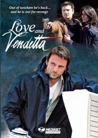 სიყვარული და შურისძიება (ქართულად) / Un amore e una vendetta / (იტალიური სერიალები ქართულად) (იტალიელების პორნო) (იტალიელების სექსი)
