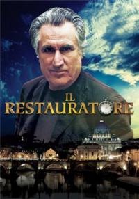 რესტავრატორი (ქართულად) / Il restauratore / (იტალიური სერიალები ქართულად) (იტალიელების პორნო) (იტალიელების სექსი) (italielebis porno)