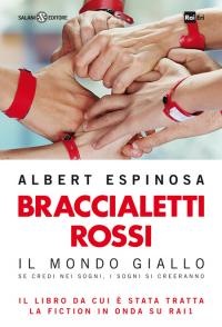 ლამაზი სამაჯური (ქართულად) / Braccialetti rossi / (იტალიური სერიალები ქართულად) (იტალიელების პორნო) (იტალიელების სექსი) (italielebis porno)