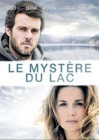 გაუჩინარება ტბის სანაპიროზე (ქართულად) / Le mystère du lac / (ფრანგული სერიალები ქართულად) (ფრანგების პორნო ონლაინში) (frangebis porno)