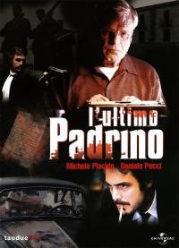 ბოლო მფარველი (ქართულად) / L'ultimo padrino / (იტალიური სერიალები ქართულად) (იტალიელების პორნო) (იტალიელების სექსი) (italielebis porno)