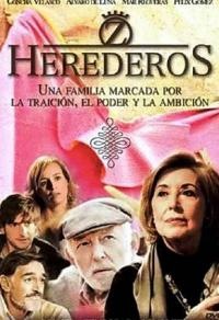 კორიდა-არის ცხოვრება (ქართულად) / Herederos / (ესპანური სერიალები ქართულად) (ესპანელების პორნო ონლაინში) (espanelebis porno onlainshi)