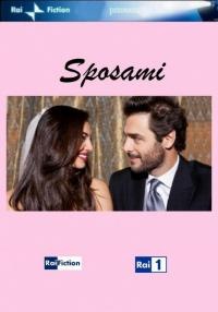 ქორწინება (ქართულად) / Sposami / (იტალიური სერიალები ქართულად) (იტალიელების პორნო) (იტალიელების სექსი) (italielebis porno)