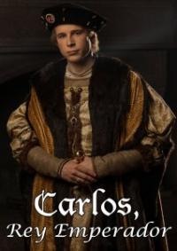 იმპერატორი კარლოსი (ქართულად) / Carlos, Rey Emperador / (ესპანური სერიალები ქართულად) (ესპანელების პორნო ონლაინში) (espanelebis porno)