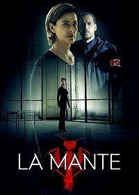 ბოგომოლი (ქართულად) / La Mante / (ფრანგული სერიალები ქართულად) (ფრანგების პორნო ონლაინში) (frangebis porno onlainshi)