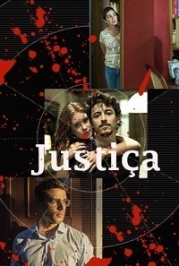 სამართლიანობა (ქართულად) / Justiça / (ბრაზილიური სერიალები ქართულად) (ბრაზილიელების პორნო ონლაინში) (brazilielebis porno onlainshi)