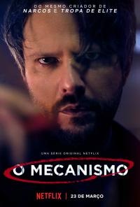 მექანიზმი (ქართულად) / O Mecanismo / (ბრაზილიური სერიალები ქართულად) (ბრაზილიელების პორნო ონლაინში) (brazilielebis porno onlainshi)