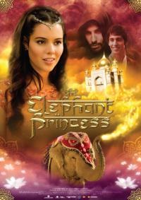სპილო და პრინცესა / The Elephant Princess / ქართული პორნო ონლაინში / ქართველების ტყნაური ონლაინში / qartvelebis porno online