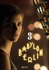 ბაბილონი ბერლინი სეზონი 3 (ქართულად) / Babylon Berlin Season 3 / babiloni berlini sezoni 3 (qartulad)