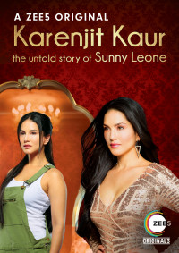 კარანჯიტ კორი: სანის ისტორია ინდური სერიალი (ქართულად) / Karenjit Kaur / karanjit kori: sanis istoria