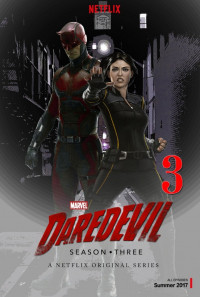 თავქარიანი სეზონი 3 (ქართულად) / Daredevil Season 3 / seriali tavqariani sezoni 3 (qartulad)