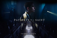 წმინდა ლეონარდის კუნძულის პაციენტები (ქართულად) 2019 / Patients of a Saint (2019)