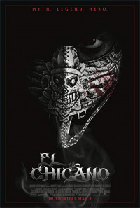 El chikano (qartulad) 2019 / El Chicano / ელ ჩიკანო (ქართულად) 2019