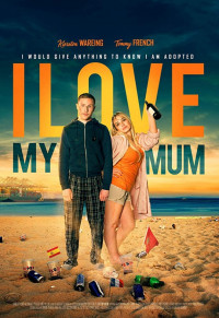 Me miyvars chemi deda (qartulad) 2019 / I Love My Mum / მე მიყვარს ჩემი დედა (ქართულად) 2019