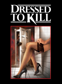 მკვლელობისთვის ჩაცმული (ქართულად) (ეროტიკული ფილმები) / Dressed to Kill / mkvlelobistvis chacmuli (qartulad) (erotikuli filmebi)