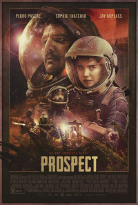perspeqtiva (qartulad) 2018 / Prospect / პერსპექტივა (ქართულად) 2018