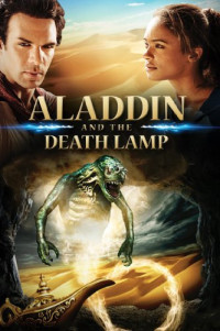 ალადინი და სასიკვდილო ლამპარი (ქართულად) 2012 / Aladdin and the Death Lamp (2012)