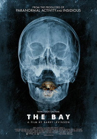 ყურე (ქართულად) 2012 / The Bay / yure (qartulad) 2012