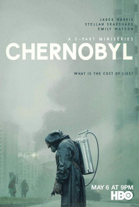 ჩერნობილი (ქართულად) 2019 / Chernobyl / chernobili (qartulad) 2019