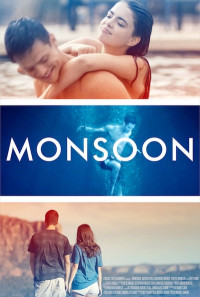 მუსონი (ქართულად) 2018 / Monsoon / musoni (qartulad) 2018