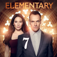 ელემენტარული სეზონი 7 (ქართულად) / Elementary Season 7 / elementaruli sezoni 7 (qartulad)