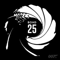 ბონდი 25 (ქართულად) 2019 / Bond 25 / Bondi 25 (qartulad) 2019