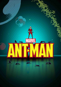 ენთმენი (ქართულად) 2017 / Ant-Man / entmeni (qartulad) 2017