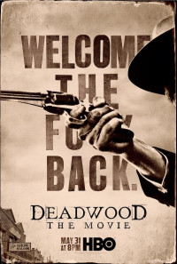 დედვუდი (ქართულად) 2019 / Deadwood / dedvudi (qartulad) 2019