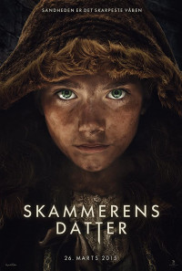 შემარცხვენლის ქალიშვილი (ქართულად) 2015 / The Shamer's Daughter / Skammerens datter / shemarcxvenlis qalishvili (qartulad) 2015