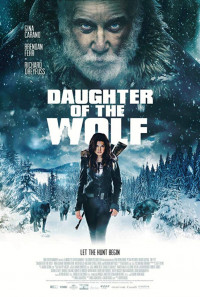 მგელის ქალიშვილი (ქართულად) 2019 / Daughter of the Wolf / Mgelis qalishvili qartulad (2019)