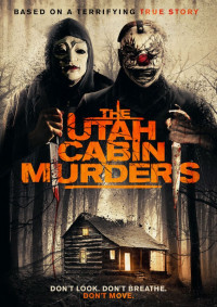 იუტას ქოხის მკვლელობები (ქართულად) 2019 / The Utah Cabin Murders / iutas qoxis mkvlelobebi (qartulad) 2019