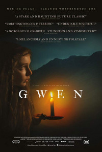 გვენი (ქართულად) 2019 / Gwen / gveni (qartulad) 2019
