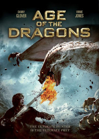 დრაკონების ერა (ქართულად) 2011 / Age of the Dragons / drakonebis era (qartulad) 2011