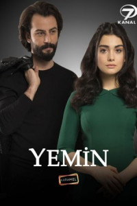 ფიცი თურქული სერიალი (ქართულად) 2019 / Yemin / fici turquli seriali (qartulad) 2019