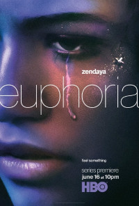 ეიფორია (ქართულად) / Euphoria 2019 / seriali eiforia (qartulad) 2019