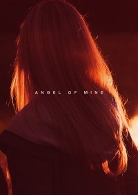 ჩემი ანგელოზი (ქართულად) 2019 / Angel of Mine / chemi angelozi (qartulad) 2019