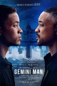 ტყუპი 2019 (ქართულად) / Gemini Man / tyupebi (qartulad)