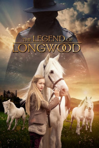 ლონგვუდის ლეგენდა (ქართულად) / The Legend of Longwood / longvudis legenda (qartulad)