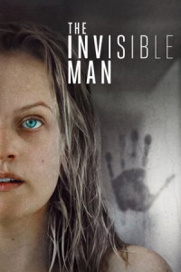 უჩინარი კაცი (ქართულად) / The Invisible Man / UCHINARI KACI (QARTULAD)