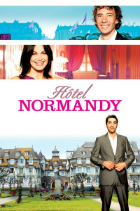 რომანტიკული სასტუმრო: ნორმანდი (ქართულად) / Hôtel Normandy (HÃ´tel Normandy) / romantikuli sastumro (qartulad)