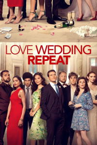 სიყვარული,ქორწინება,გამეორება (ქართულად) (2020) / Siyvaruli Qorwineba Gameoreba (Qartulad)  / Love Wedding Repeat