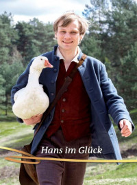 იღბლიანი ჰანსი (ქართულად) / Hans im Glück / igbliani hansi (qartulad)