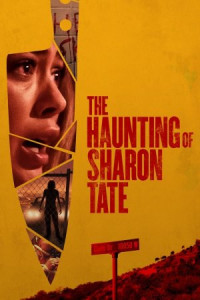 შერონ ტეიტის მოჩვენებები (ქართულად) (2019) / Sheron Teitis Mochvenebebi (Qartulad)  / The Haunting of Sharon Tate