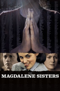 მაგდალინელი დები (ქართულად) / The Magdalene Sisters / MAGDALINELI DEBI (QARTULAD)